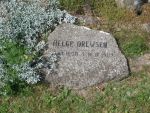 Helge Drewsen.JPG
